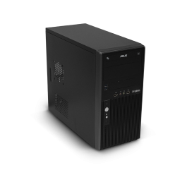 Proline Carbon Core-i3 8GB 256GB Win 11 Home Desktop Proline