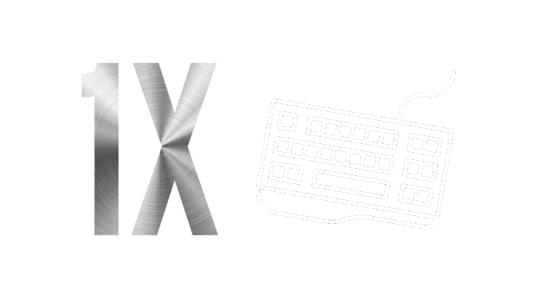 PS/2 Keyboard Input