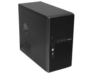 Proline Tower PC