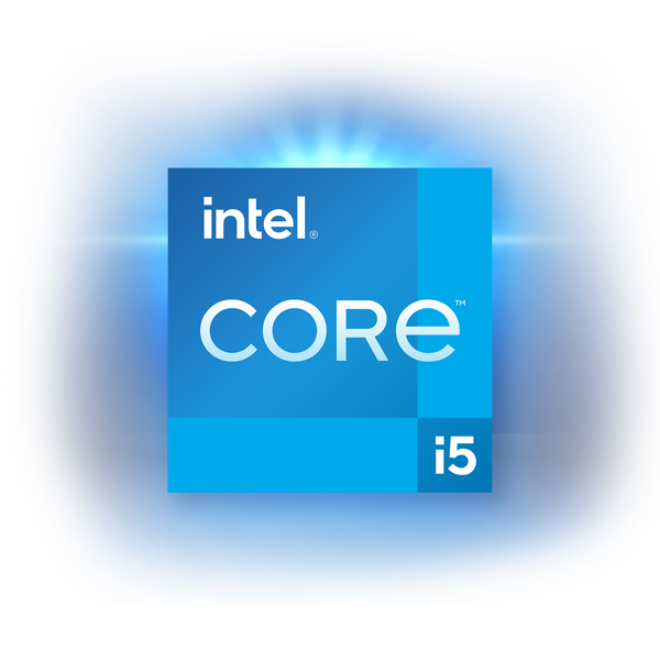 Intel Processors i5
