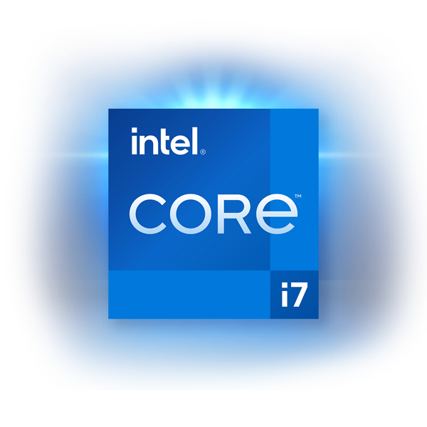 Intel Processors i7