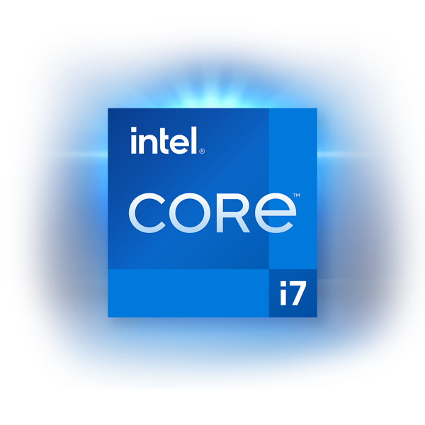 Intel Core i7