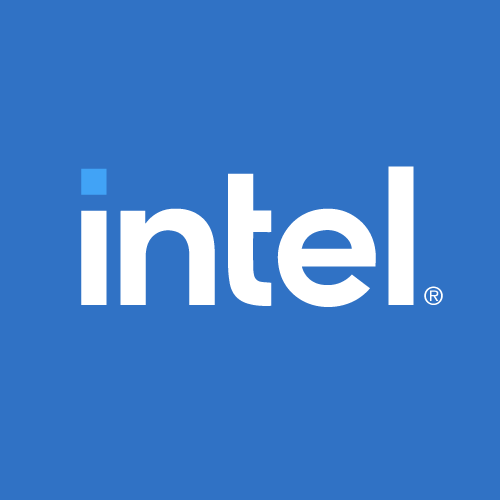Windows 10 Pro