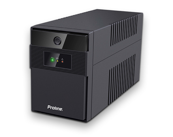 Proline H1010