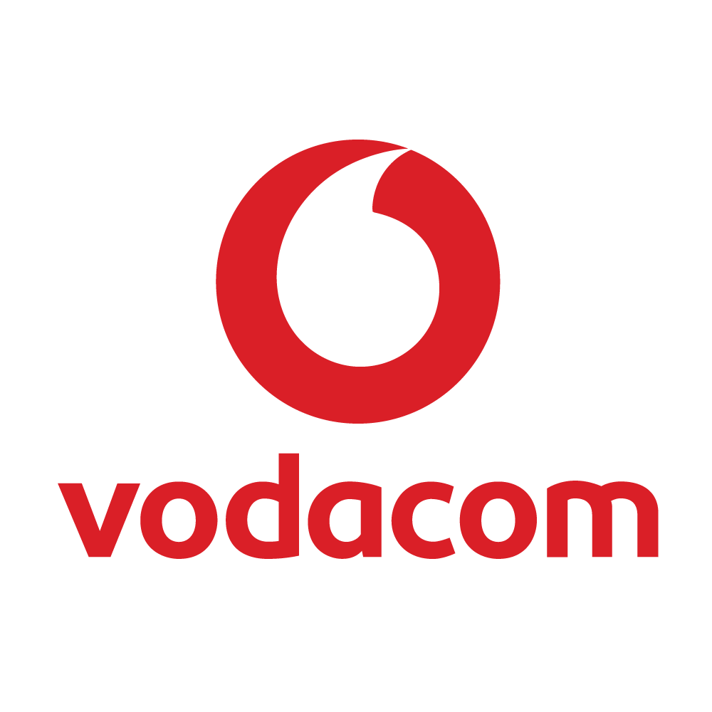 Vodacom